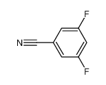 64248-63-1 3,5-二氟苯甲腈