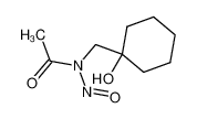 37150-64-4 structure, C9H16N2O3