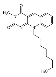 81528-05-4 structure