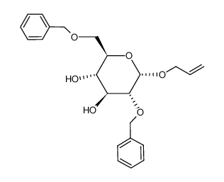 169822-03-1 structure