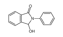 18167-15-2 structure