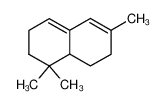 55728-27-3 structure