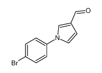 477850-19-4 structure