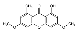 15222-53-4 structure