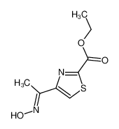 68158-14-5 structure