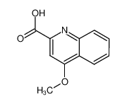 15733-83-2 structure