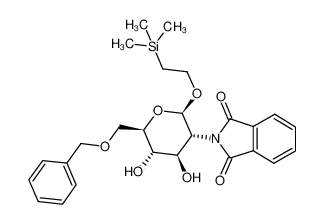 174314-11-5 structure