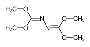 18805-27-1 structure, C6H12N2O4