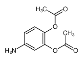 71573-24-5 structure