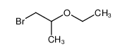 23465-32-9 structure