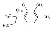 111199-21-4 structure