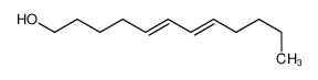 73416-71-4 structure