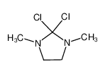 343927-22-0 structure