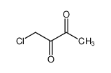 5559-62-6 structure