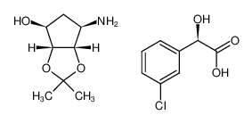 1392909-34-0 structure