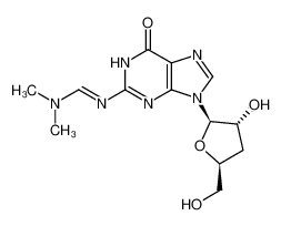 869355-04-4 structure, C13H18N6O4