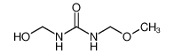 17741-86-5 structure