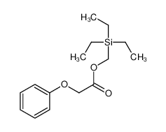 74789-40-5 structure