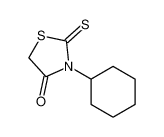 6322-59-4 structure, C9H13NOS2