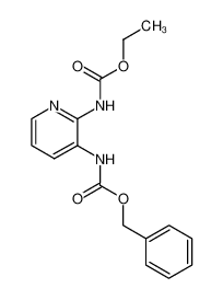 99314-96-2 structure