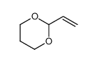 5935-25-1 structure