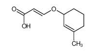 88056-84-2 structure