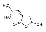 62527-57-5 structure, C8H13NO2