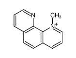 48147-04-2 structure