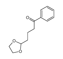 129847-04-7 structure