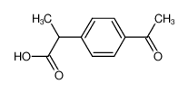 41387-29-5 structure