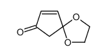 25404-15-3 structure