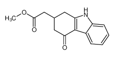 137333-38-1 structure