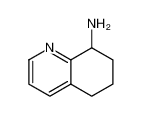 298181-83-6 structure