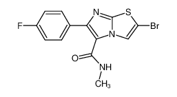 1438844-63-3 structure