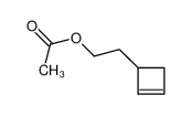 36206-74-3 structure