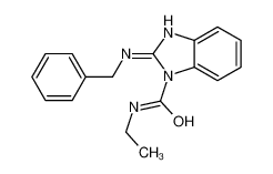 83792-80-7 structure