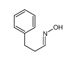 1197-50-8 structure