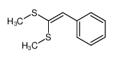 14063-69-5 structure