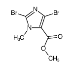 120809-55-4 structure