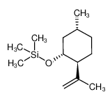 57396-86-8 structure