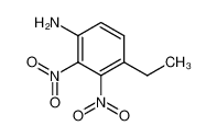 335201-54-2 structure