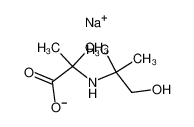 91377-78-5 structure