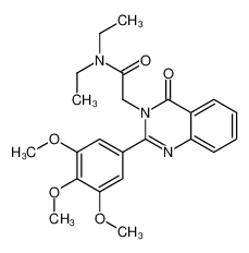 83408-95-1 structure