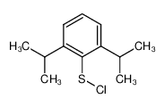 129225-70-3 structure