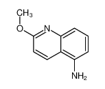 5573-99-9 structure