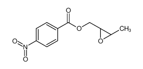 106268-97-7 structure