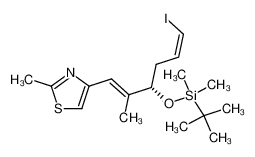 220200-50-0 structure