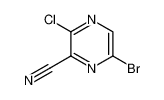 1257072-34-6 structure