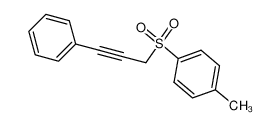 128788-34-1 structure