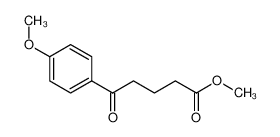 1847-68-3 structure